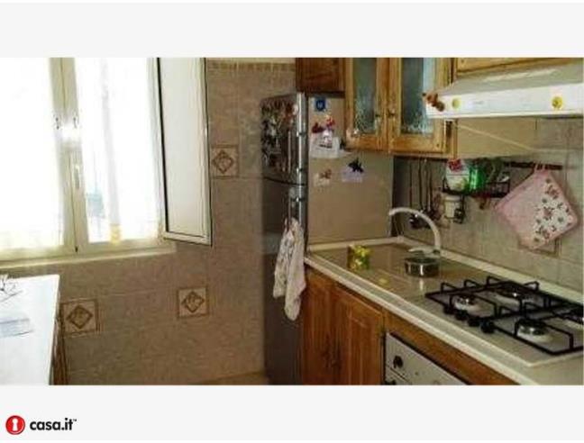 Anteprima foto 4 - Appartamento in Vendita a Napoli - Vomero