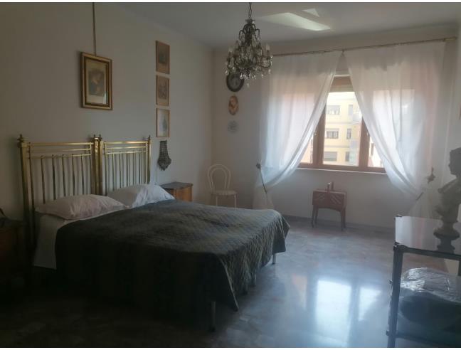 Anteprima foto 4 - Appartamento in Vendita a Napoli - Vomero