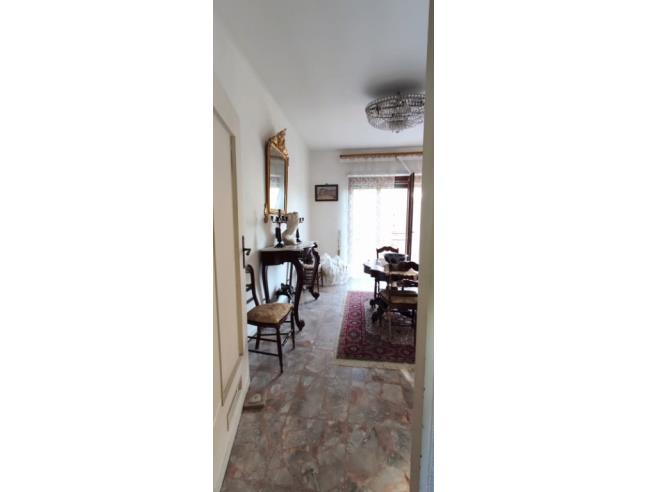 Anteprima foto 4 - Appartamento in Vendita a Napoli - Vomero