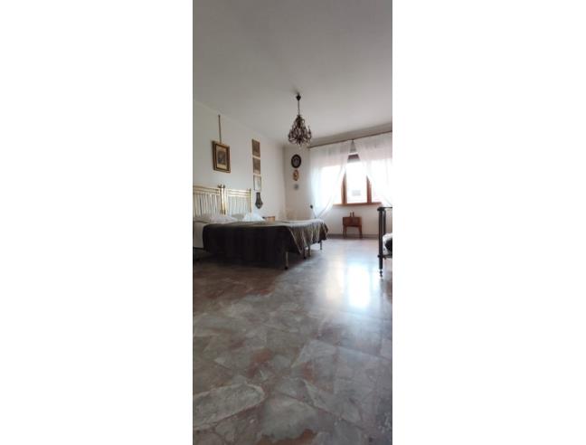 Anteprima foto 5 - Appartamento in Vendita a Napoli - Vomero