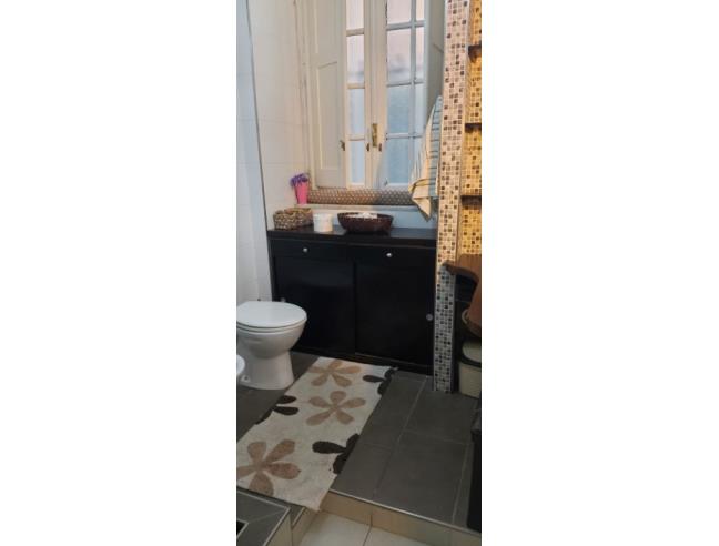 Anteprima foto 5 - Appartamento in Vendita a Napoli - Vomero