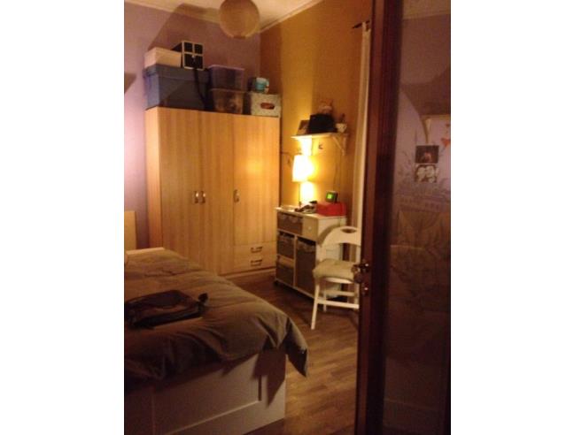 Anteprima foto 5 - Appartamento in Vendita a Napoli - Vomero