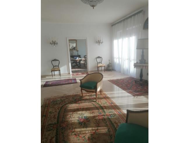 Anteprima foto 5 - Appartamento in Vendita a Napoli - Vomero