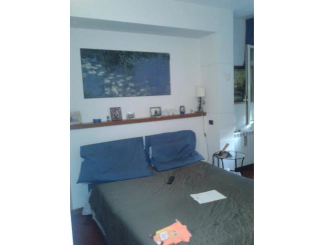 Anteprima foto 5 - Appartamento in Vendita a Napoli - Vomero