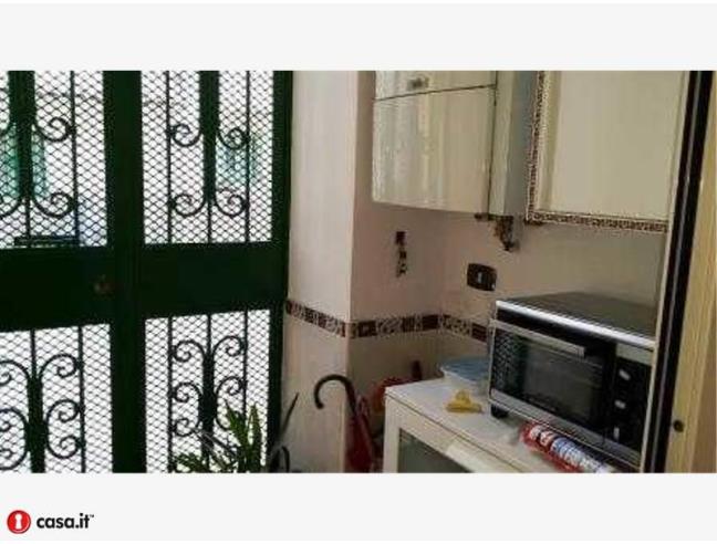 Anteprima foto 5 - Appartamento in Vendita a Napoli - Vomero