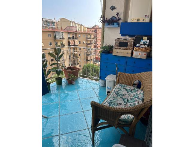 Anteprima foto 5 - Appartamento in Vendita a Napoli - Vomero