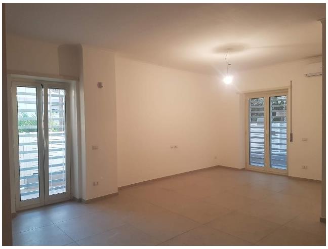 Anteprima foto 5 - Appartamento in Vendita a Napoli - Vomero