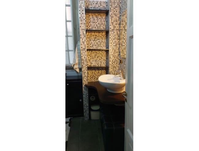 Anteprima foto 6 - Appartamento in Vendita a Napoli - Vomero