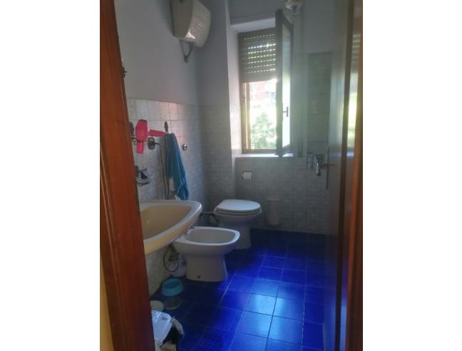 Anteprima foto 6 - Appartamento in Vendita a Napoli - Vomero