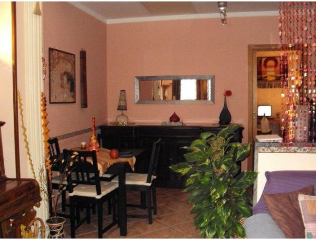 Anteprima foto 6 - Appartamento in Vendita a Napoli - Vomero