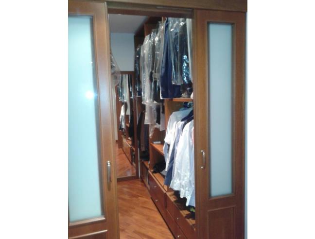 Anteprima foto 6 - Appartamento in Vendita a Napoli - Vomero