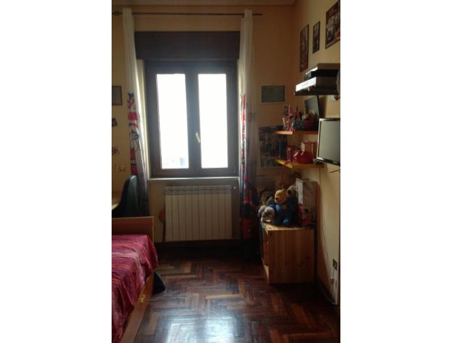 Anteprima foto 6 - Appartamento in Vendita a Napoli - Vomero