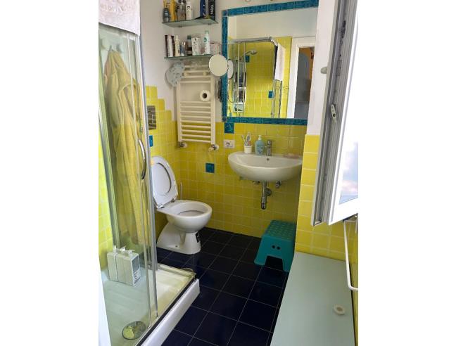 Anteprima foto 6 - Appartamento in Vendita a Napoli - Vomero