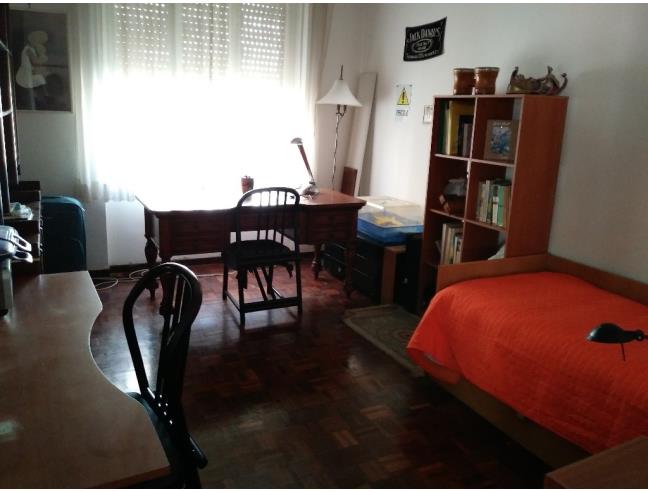 Anteprima foto 6 - Appartamento in Vendita a Napoli - Vomero