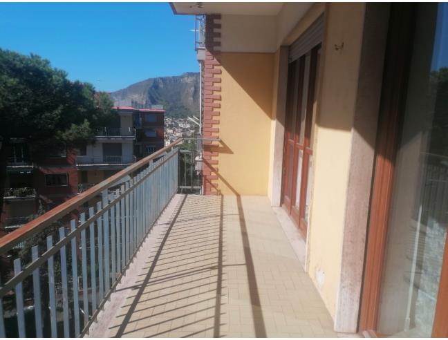 Anteprima foto 6 - Appartamento in Vendita a Napoli - Vomero