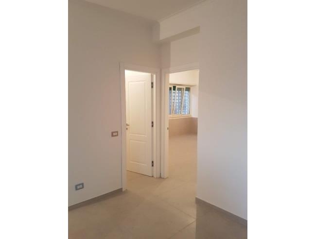 Anteprima foto 6 - Appartamento in Vendita a Napoli - Vomero