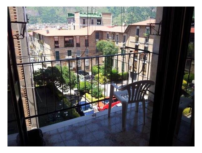 Anteprima foto 6 - Appartamento in Vendita a Napoli - Vomero