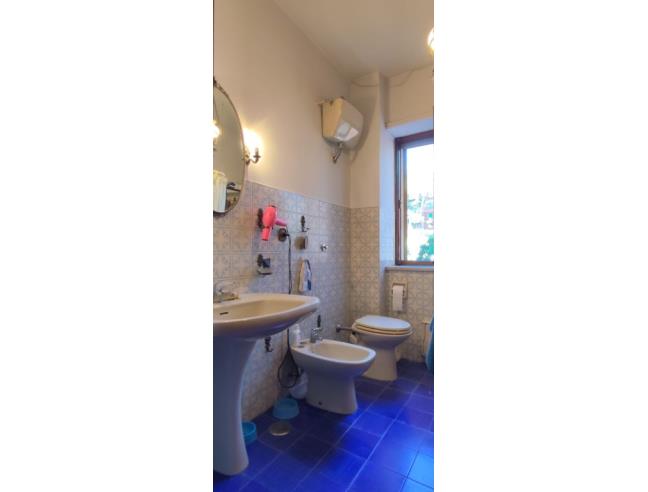 Anteprima foto 7 - Appartamento in Vendita a Napoli - Vomero