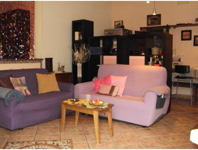 Anteprima foto 7 - Appartamento in Vendita a Napoli - Vomero