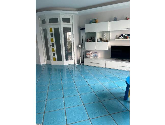 Anteprima foto 7 - Appartamento in Vendita a Napoli - Vomero