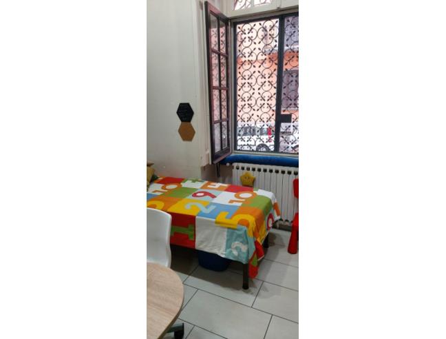 Anteprima foto 7 - Appartamento in Vendita a Napoli - Vomero