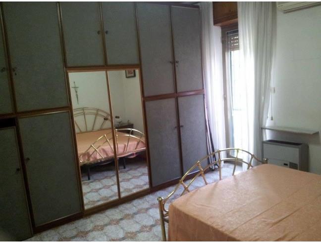 Anteprima foto 7 - Appartamento in Vendita a Napoli - Vomero