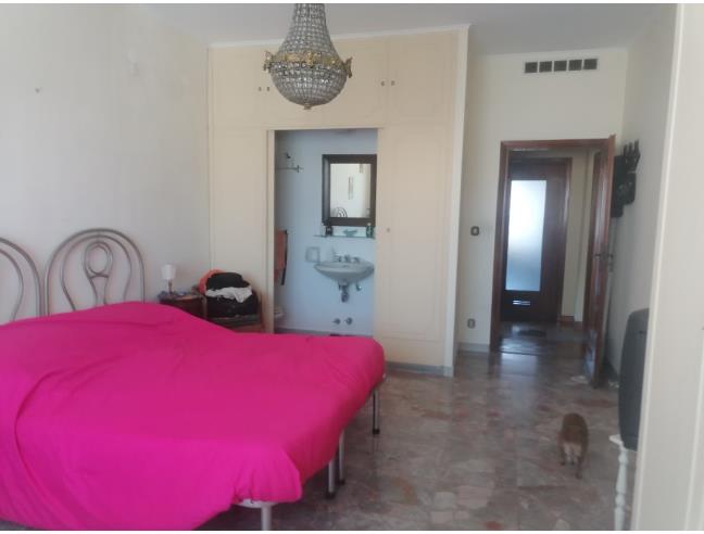 Anteprima foto 7 - Appartamento in Vendita a Napoli - Vomero