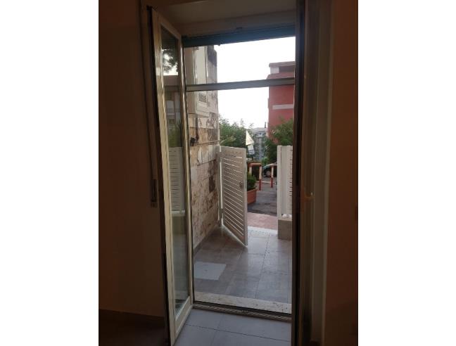 Anteprima foto 7 - Appartamento in Vendita a Napoli - Vomero