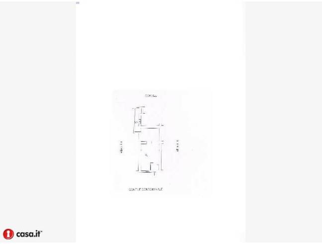 Anteprima foto 7 - Appartamento in Vendita a Napoli - Vomero