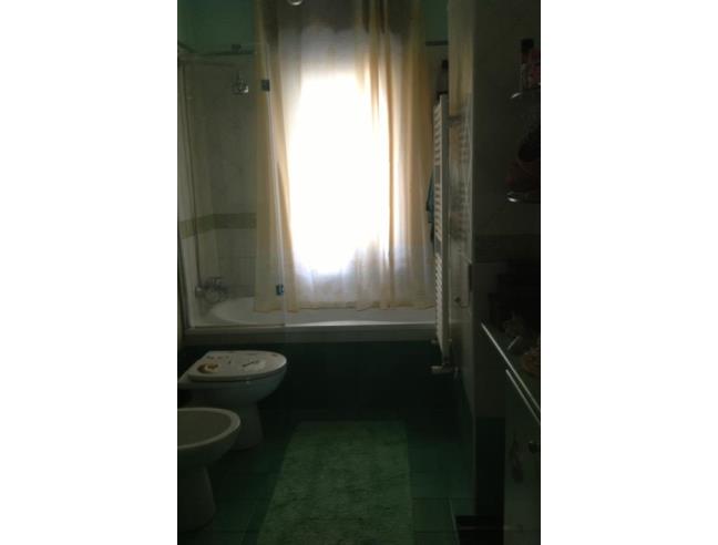 Anteprima foto 7 - Appartamento in Vendita a Napoli - Vomero