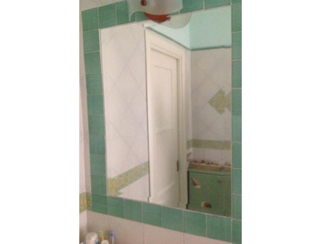 Anteprima foto 7 - Appartamento in Vendita a Napoli - Vomero