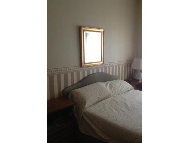 Anteprima foto 8 - Appartamento in Vendita a Napoli - Vomero