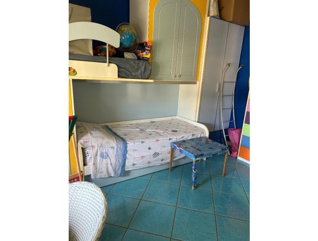 Anteprima foto 8 - Appartamento in Vendita a Napoli - Vomero