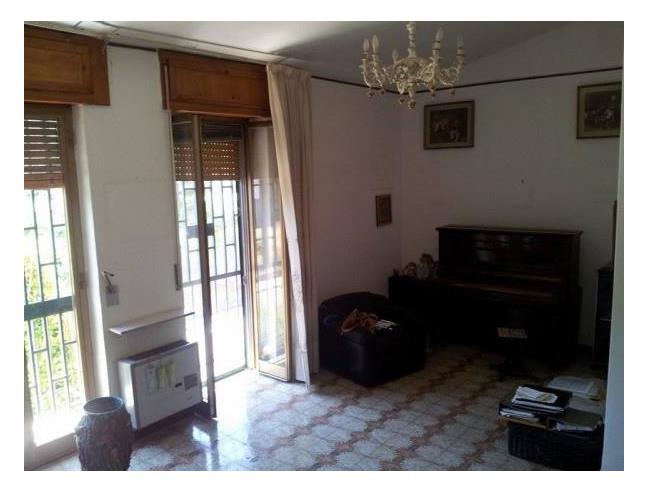 Anteprima foto 8 - Appartamento in Vendita a Napoli - Vomero