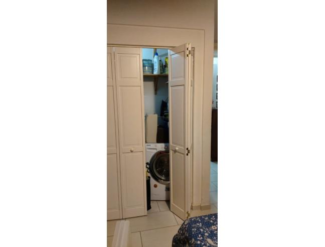 Anteprima foto 8 - Appartamento in Vendita a Napoli - Vomero