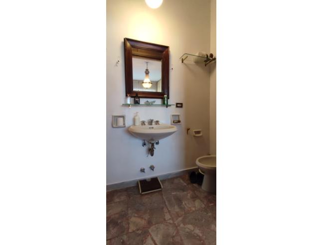 Anteprima foto 8 - Appartamento in Vendita a Napoli - Vomero