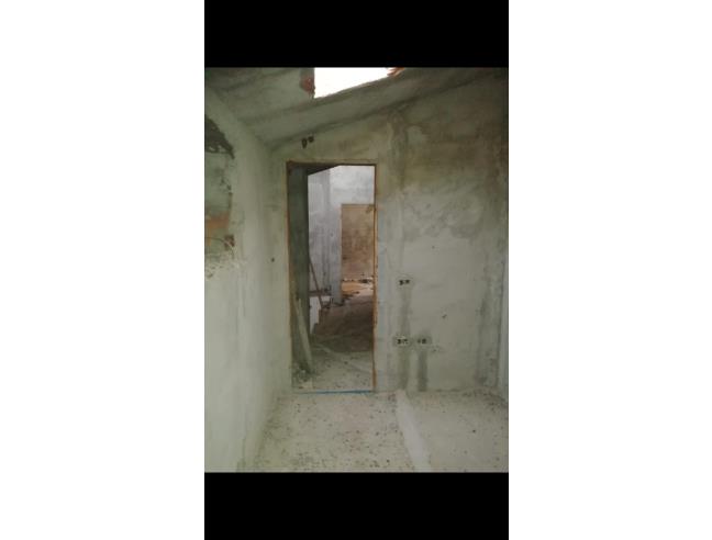 Anteprima foto 2 - Appartamento in Vendita a Narbolia (Oristano)