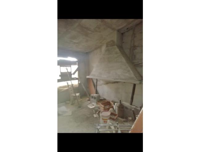 Anteprima foto 3 - Appartamento in Vendita a Narbolia (Oristano)