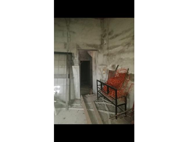 Anteprima foto 4 - Appartamento in Vendita a Narbolia (Oristano)