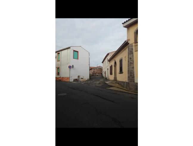 Anteprima foto 5 - Appartamento in Vendita a Narbolia (Oristano)