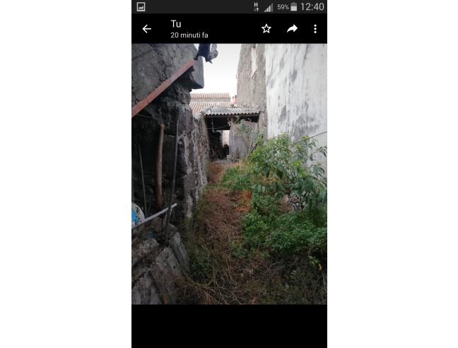 Anteprima foto 6 - Appartamento in Vendita a Narbolia (Oristano)