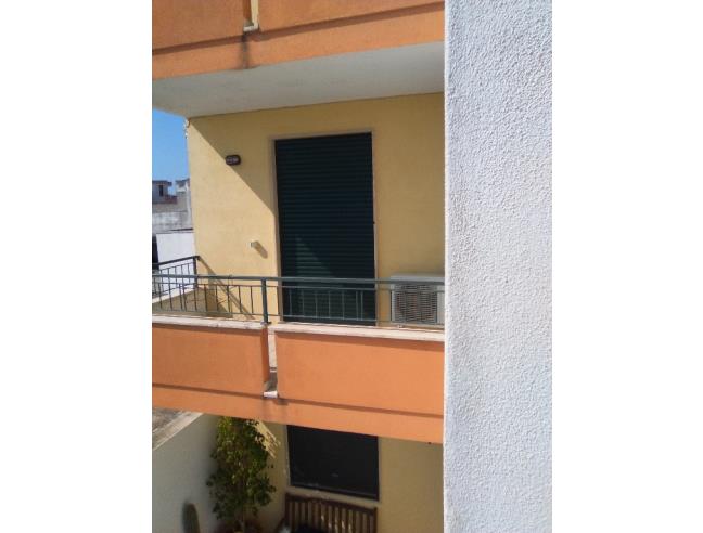 Anteprima foto 1 - Appartamento in Vendita a Nardò (Lecce)
