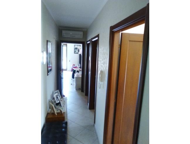 Anteprima foto 3 - Appartamento in Vendita a Nardò (Lecce)