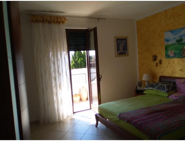 Anteprima foto 4 - Appartamento in Vendita a Nardò (Lecce)