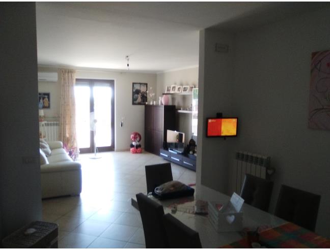 Anteprima foto 5 - Appartamento in Vendita a Nardò (Lecce)