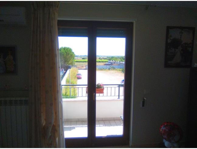 Anteprima foto 6 - Appartamento in Vendita a Nardò (Lecce)