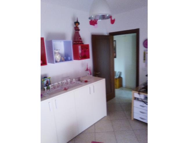 Anteprima foto 8 - Appartamento in Vendita a Nardò (Lecce)