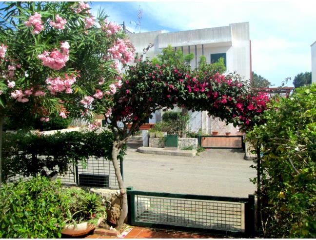 Anteprima foto 2 - Appartamento in Vendita a Nardò - Torre Inserraglio