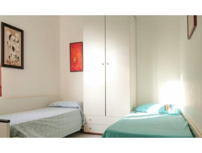 Anteprima foto 6 - Appartamento in Vendita a Nardò - Torre Inserraglio