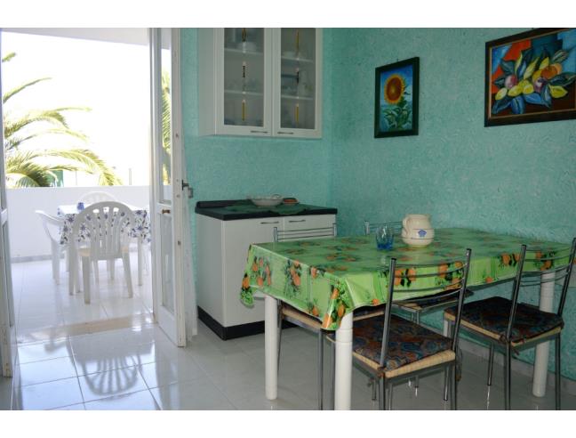 Anteprima foto 7 - Appartamento in Vendita a Nardò - Torre Inserraglio